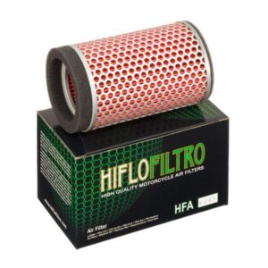 Filtru aer HIFLO HFA4920