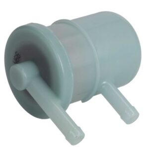Filtru combustibil SIERRA INTERNATONAL LLC 18-7716