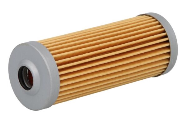 Filtre de combustibil SIERRA INTERNATONAL LLC 23-7751 păreri