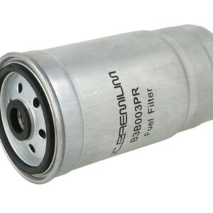 Filtru combustibil JC PREMIUM B3B003PR