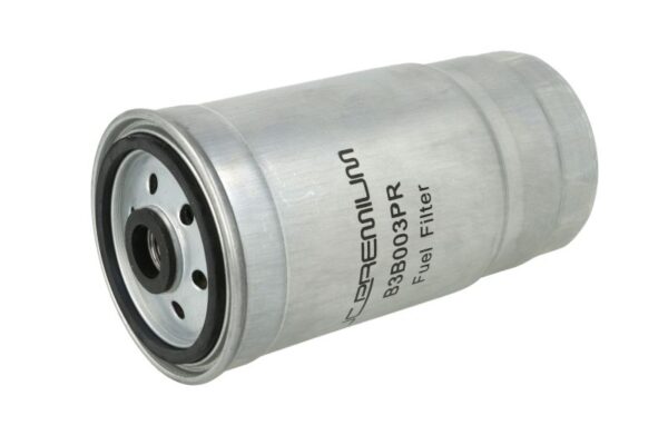 Filtre de combustibil JC PREMIUM B3B003PR păreri
