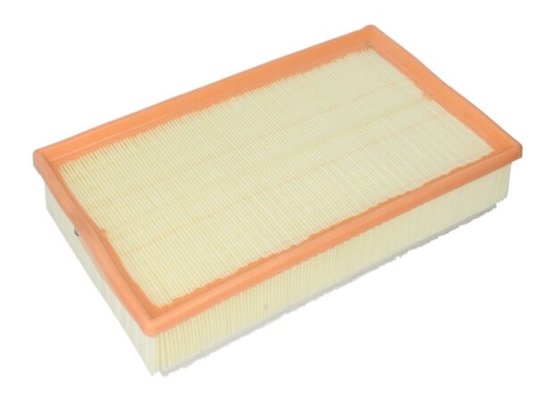 Filtre de aer Purflux PX A1499 păreri