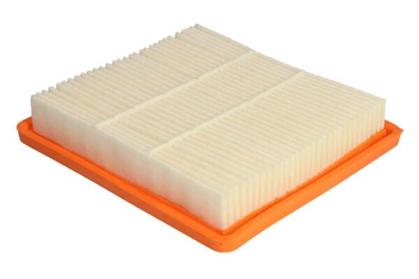 Filtre de aer KNECHT LX4066 păreri