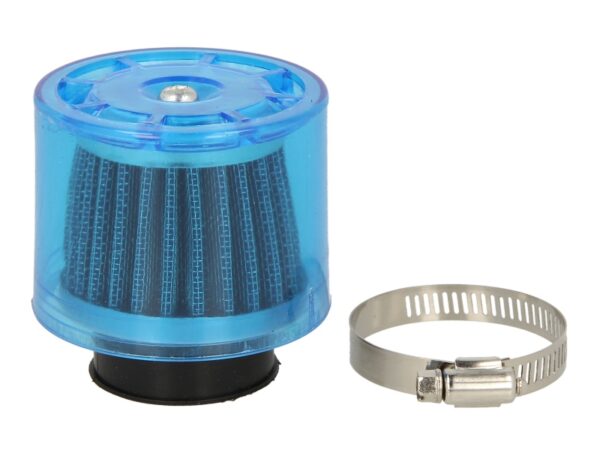 Filtre de aer RMS RMS 10 060 1100 păreri