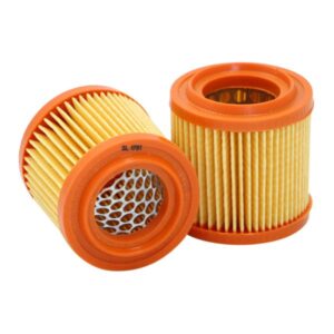 Filtru aer SF SL1781