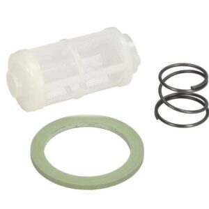 Filtru combustibil BOSCH 2 447 010 016