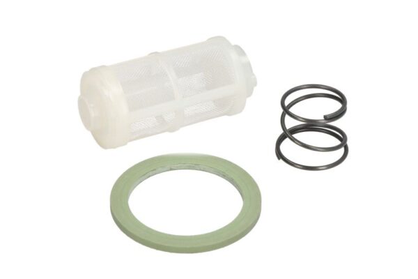Filtre de combustibil BOSCH 2 447 010 016 păreri