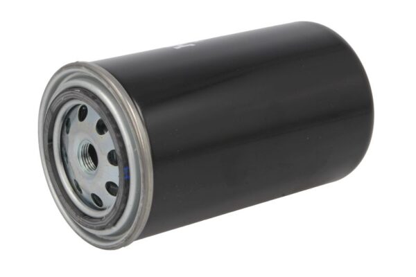 Filtre de combustibil HENGST H551WK D699 păreri