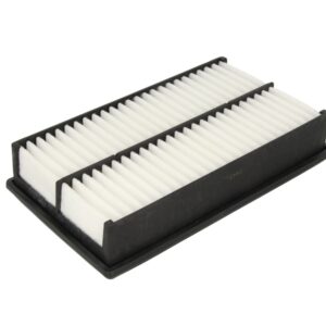 Filtru aer MANN-FILTER C 28 017