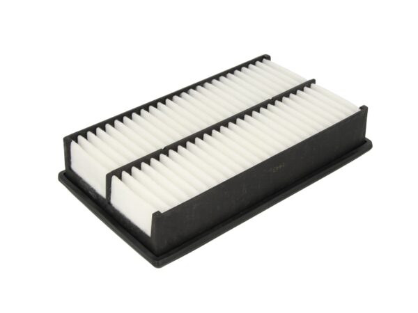 Filtre de aer MANN-FILTER C 28 017 păreri