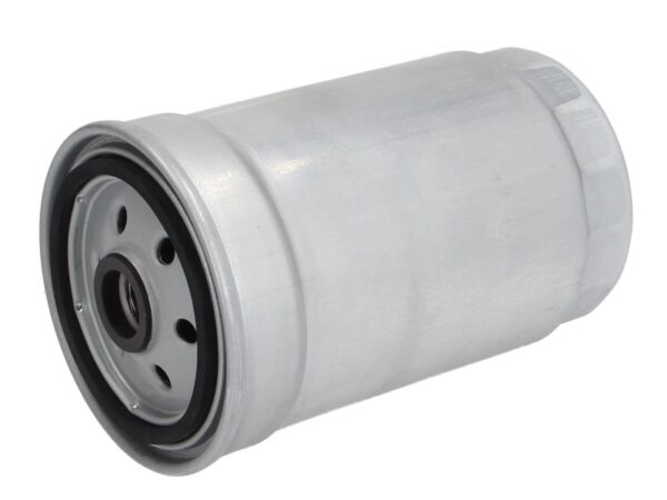 Filtre de combustibil HERTH+BUSS JAKOPARTS J1330519 păreri