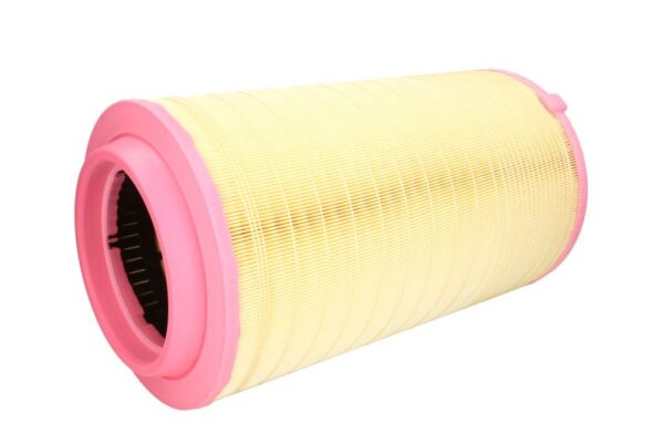 Filtre de aer MANN-FILTER C 27 038 păreri