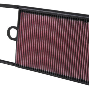 Filtru aer K&N 33-2774