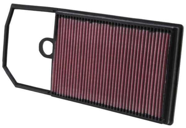 Filtre de aer K&N 33-2774 păreri