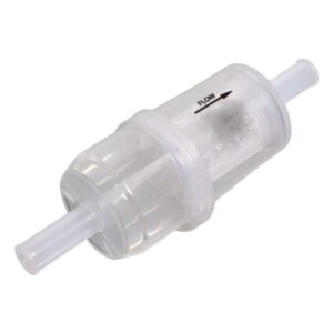 Filtru combustibil FEBI FE26822