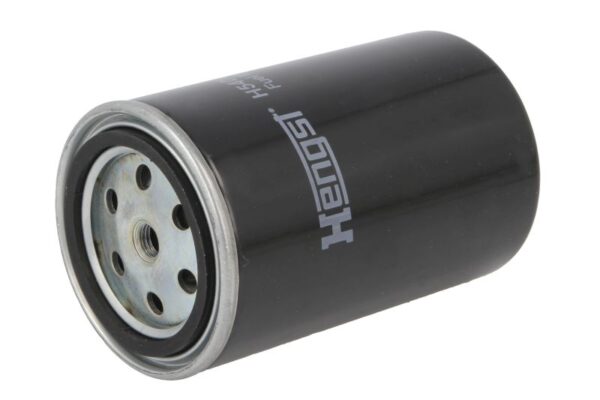 Filtre de combustibil HENGST H540WK păreri