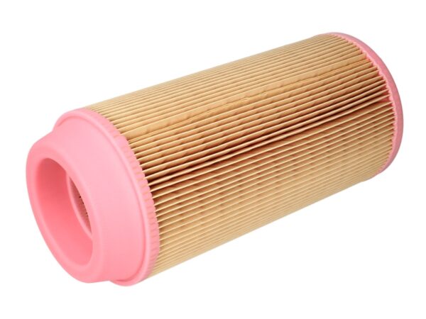 Filtre de aer MANN-FILTER C 11 100 păreri