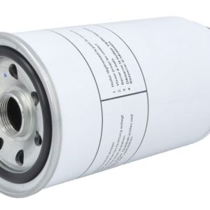 Filtru combustibil SF SK48831