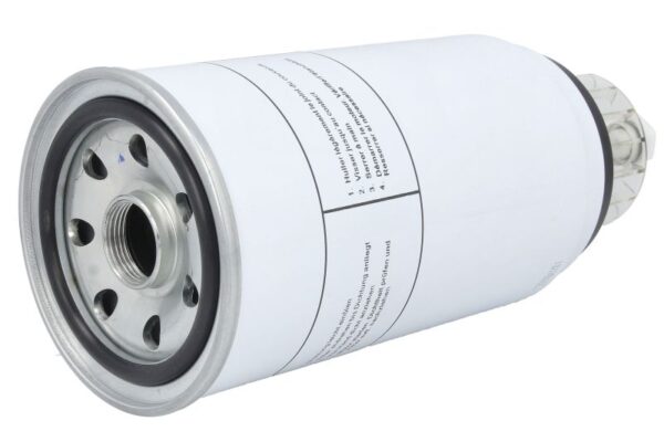 Filtre de combustibil SF SK48831 păreri