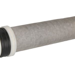 Filtru aer MANN-FILTER CF 5001