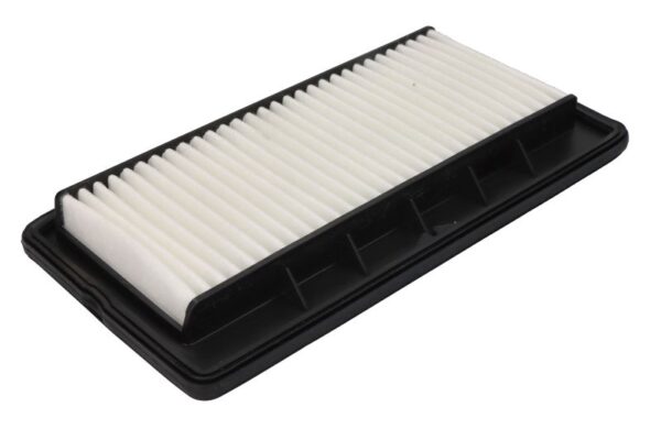 Filtre de aer KNECHT LX953 păreri
