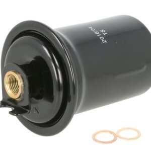 Filtru combustibil JC PREMIUM B38016PR