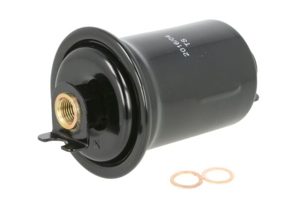 Filtre de combustibil JC PREMIUM B38016PR păreri