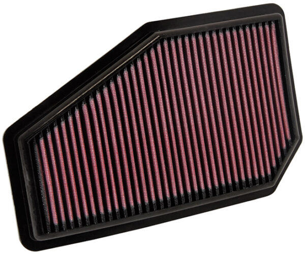 Filtre de aer K&N 33-2948 păreri