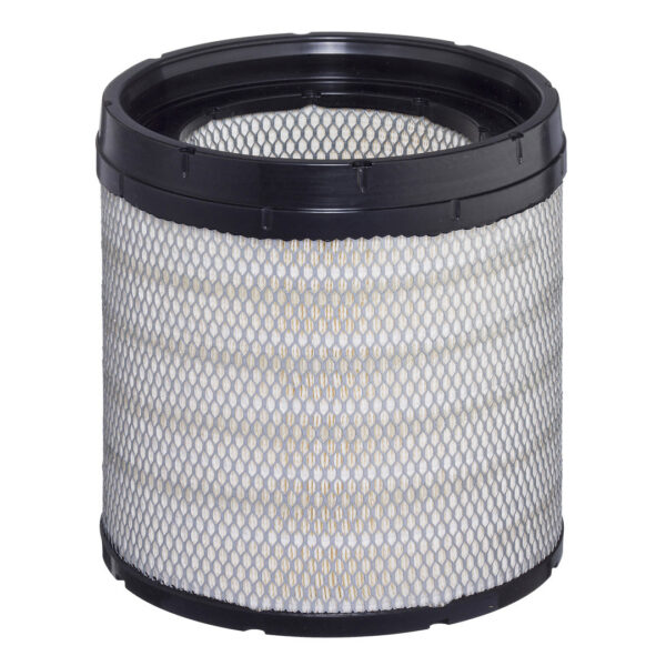 Filtre de aer HENGST E1720L păreri