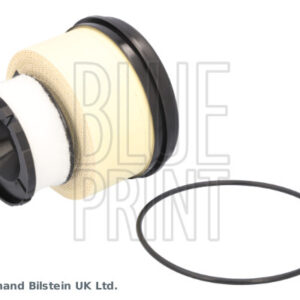 Filtru combustibil BLUE PRINT ADBP230066