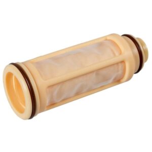 Filtru combustibil FEBI FE108791