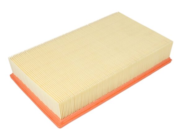 Filtre de aer MANN-FILTER C 31 152/1 păreri