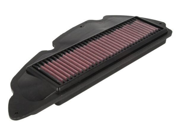Filtre de aer K&N HA-3011 păreri