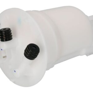 Filtru combustibil HERTH+BUSS JAKOPARTS J1334039