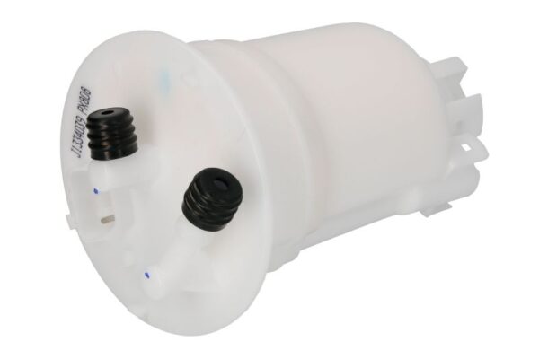 Filtre de combustibil HERTH+BUSS JAKOPARTS J1334039 păreri