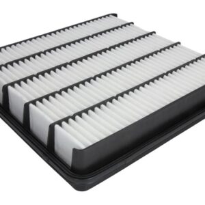 Filtru aer JC PREMIUM B22118PR