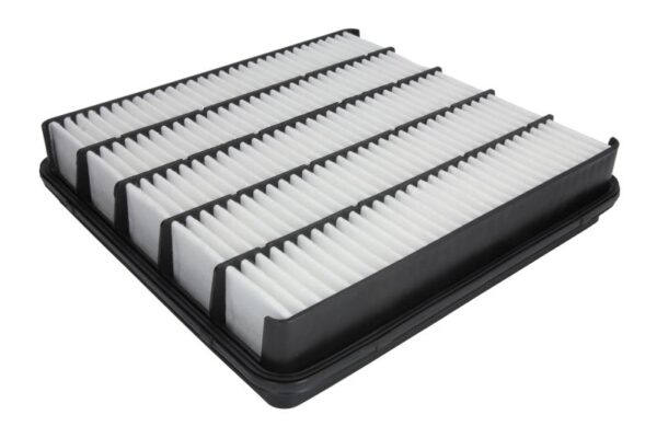 Filtre de aer JC PREMIUM B22118PR păreri