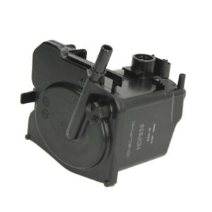 Filtru combustibil DELPHI DEL HDF939