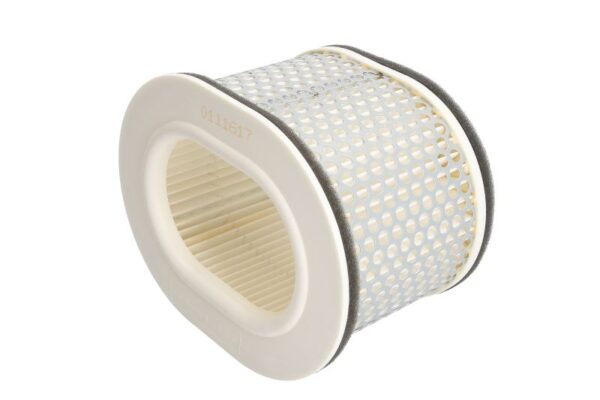 Filtre de aer HIFLO HFA4604 păreri