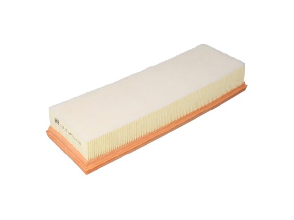 Filtre de aer MANN-FILTER C 34 120 păreri