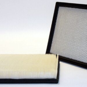 Filtru aer WIX FILTERS 42190WIX