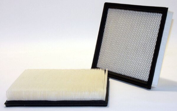 Filtre de aer WIX FILTERS 42190WIX păreri