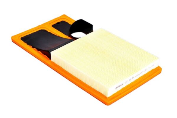 Filtre de aer KNECHT LX2010 păreri