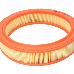 Filtru aer MANN-FILTER C 2749