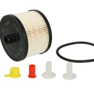 Filtru combustibil BOSCH 1 457 431 723