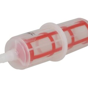 Filtru combustibil FILTRON PS 878