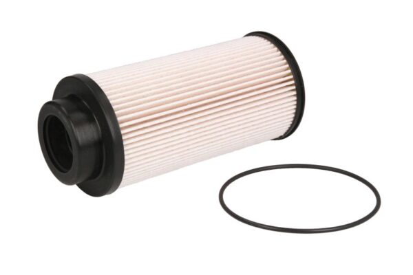 Filtre de combustibil FILTRON PE 983 păreri