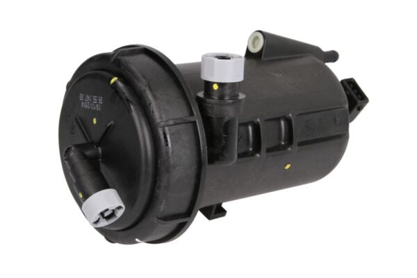 Filtre de combustibil SOFIMA S5147GC păreri