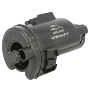 Filtru combustibil JC PREMIUM B30523PR