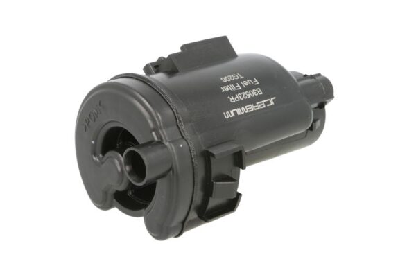 Filtre de combustibil JC PREMIUM B30523PR păreri